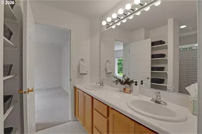 15017 SW Telluride Ter, Beaverton, OR 97007 - Photo 27