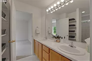 15017 SW Telluride Terrace, Beaverton, OR 97007 - Photo 27