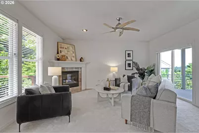 15017 SW Telluride Ter, Beaverton, OR 97007 - Photo 13