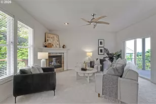 15017 SW Telluride Terrace, Beaverton, OR 97007 - Photo 13