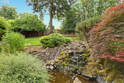 15017 SW Telluride Ter, Beaverton, OR 97007 - Photo 35