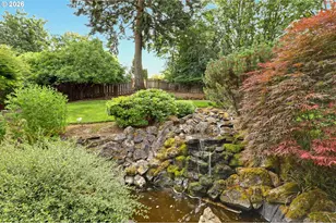 15017 SW Telluride Terrace, Beaverton, OR 97007 - Photo 35