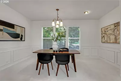 15017 SW Telluride Ter, Beaverton, OR 97007 - Photo 5