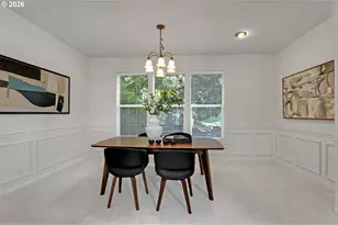 15017 SW Telluride Terrace, Beaverton, OR 97007 - Photo 5