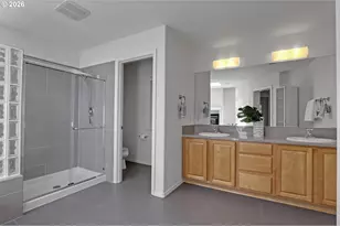 15017 SW Telluride Terrace, Beaverton, OR 97007 - Photo 23