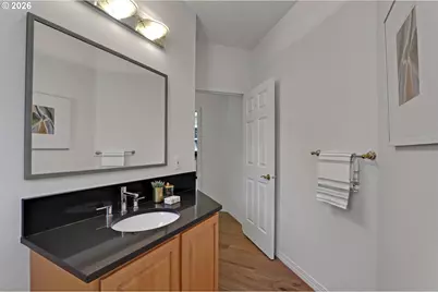 15017 SW Telluride Ter, Beaverton, OR 97007 - Photo 31
