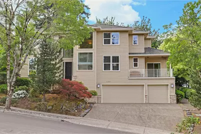 15017 SW Telluride Ter, Beaverton, OR 97007 - Photo 1