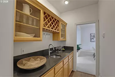 15017 SW Telluride Ter, Beaverton, OR 97007 - Photo 11