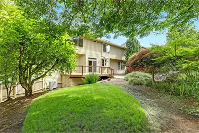 15017 SW Telluride Ter, Beaverton, OR 97007 - Photo 33