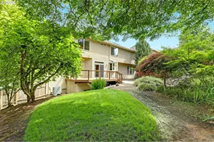 15017 SW Telluride Terrace, Beaverton, OR 97007 - Photo 33
