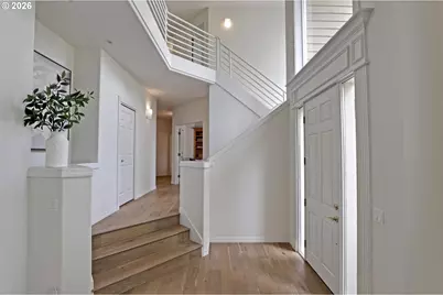 15017 SW Telluride Ter, Beaverton, OR 97007 - Photo 15