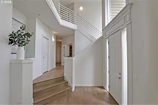 15017 SW Telluride Terrace, Beaverton, OR 97007 - Photo 15