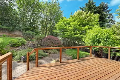 15017 SW Telluride Ter, Beaverton, OR 97007 - Photo 17
