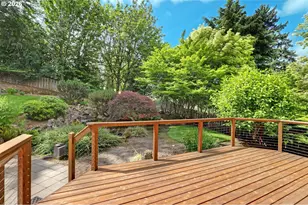 15017 SW Telluride Terrace, Beaverton, OR 97007 - Photo 17