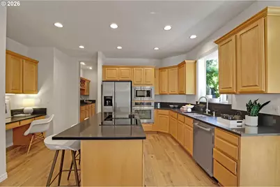 15017 SW Telluride Ter, Beaverton, OR 97007 - Photo 9