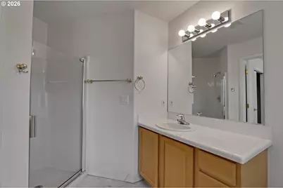 15017 SW Telluride Ter, Beaverton, OR 97007 - Photo 29