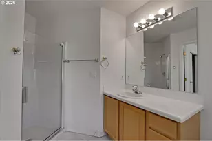 15017 SW Telluride Terrace, Beaverton, OR 97007 - Photo 29