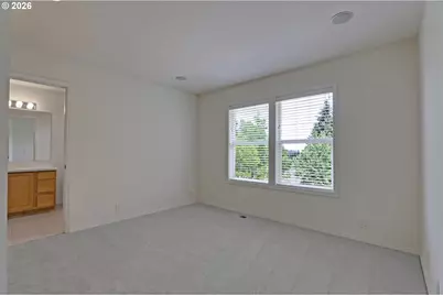 15017 SW Telluride Ter, Beaverton, OR 97007 - Photo 25