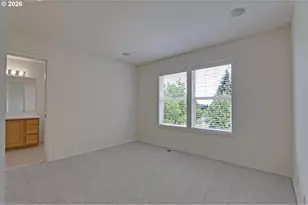 15017 SW Telluride Terrace, Beaverton, OR 97007 - Photo 25