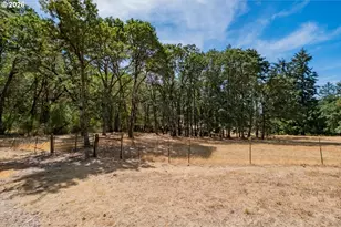 27927 Pine View Rd, Brownsville, OR 97327 - Photo 41