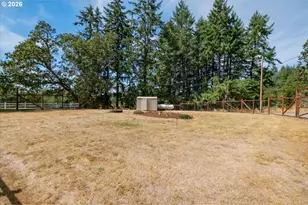 27927 Pine View Rd, Brownsville, OR 97327 - Photo 35