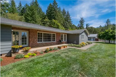 27927 Pine View Rd, Brownsville, OR 97327 - Photo 3