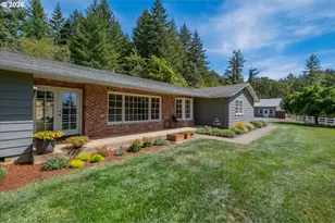 27927 Pine View Rd, Brownsville, OR 97327 - Photo 3