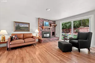 27927 Pine View Rd, Brownsville, OR 97327 - Photo 9