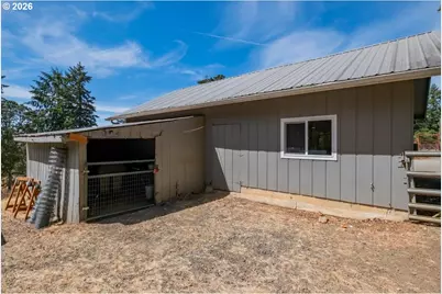 27927 Pine View Rd, Brownsville, OR 97327 - Photo 29
