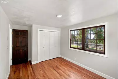 27927 Pine View Rd, Brownsville, OR 97327 - Photo 19