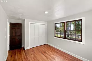27927 Pine View Rd, Brownsville, OR 97327 - Photo 19
