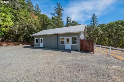27927 Pine View Rd, Brownsville, OR 97327 - Photo 25