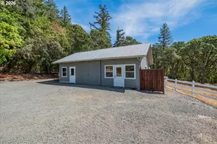 27927 Pine View Rd, Brownsville, OR 97327 - Photo 25
