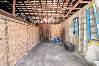 27927 Pine View Rd, Brownsville, OR 97327 - Photo 27