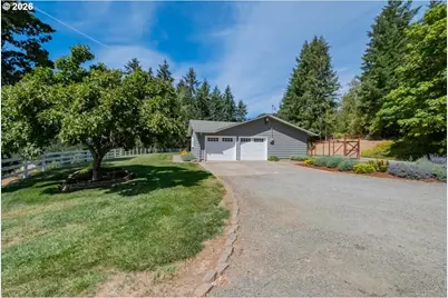 27927 Pine View Rd, Brownsville, OR 97327 - Photo 37
