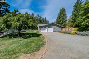 27927 Pine View Rd, Brownsville, OR 97327 - Photo 37