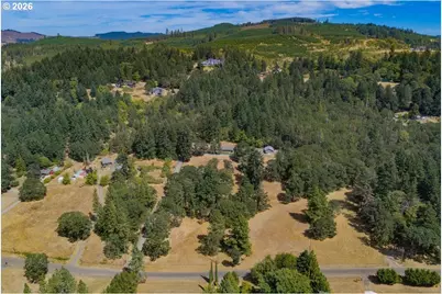 27927 Pine View Rd, Brownsville, OR 97327 - Photo 47