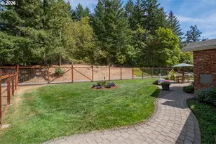 27927 Pine View Rd, Brownsville, OR 97327 - Photo 33