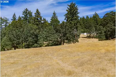27927 Pine View Rd, Brownsville, OR 97327 - Photo 43