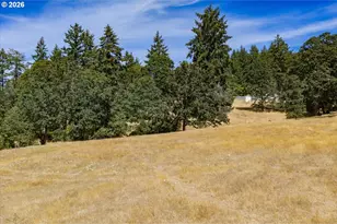 27927 Pine View Rd, Brownsville, OR 97327 - Photo 43