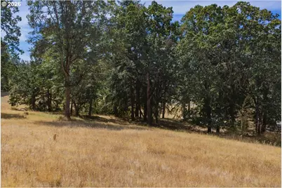 27927 Pine View Rd, Brownsville, OR 97327 - Photo 45