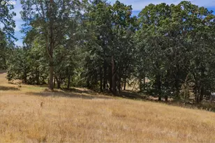 27927 Pine View Rd, Brownsville, OR 97327 - Photo 45