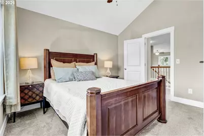 19503 SE Kay St, Milwaukie, OR 97267 - Photo 29