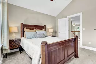 19503 SE Kay St, Milwaukie, OR 97267 - Photo 29