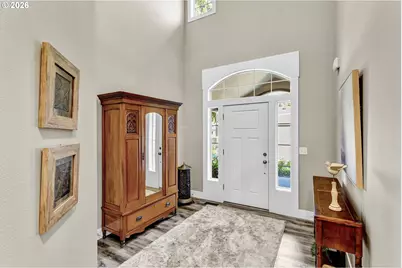 19503 SE Kay St, Milwaukie, OR 97267 - Photo 5