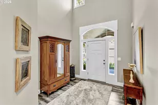 19503 SE Kay St, Milwaukie, OR 97267 - Photo 5