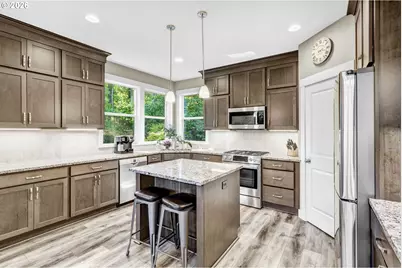 19503 SE Kay St, Milwaukie, OR 97267 - Photo 11