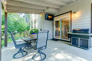 19503 SE Kay St, Milwaukie, OR 97267 - Photo 33