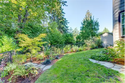 19503 SE Kay St, Milwaukie, OR 97267 - Photo 35