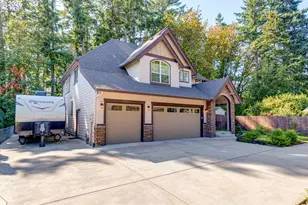 19503 SE Kay St, Milwaukie, OR 97267 - Photo 3